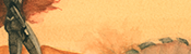 DUNE Tarot 0. The Fool