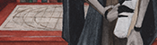 DUNE Tarot I. The Magician