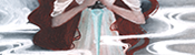 DUNE Tarot II. The High Priestess
