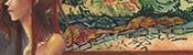 DUNE Tarot XIV. Temperance