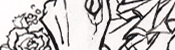 pierrot